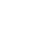 必一·运动(B-Sports)官方网站-B·Sport